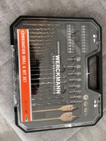 Werckmann Professional Tools