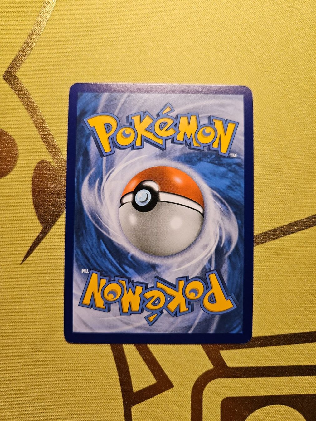 Pokémon Carte collezionabili: Burning Shardows - Tangela – Usato da Bellinzona venduto da Pokemarco 1