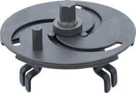 Universal-3-Arm-Tankgeber-Schlüssel, 89 - 170 mm
