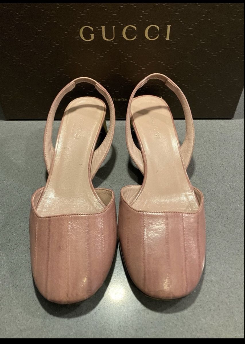 Scarpe da donna: Original cucci – Nuovo (secondo la descrizione) da Rafz venduto da Bamboula67 1