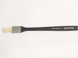 Da Vinci Mottler brush 7055 chungking 30mm custom