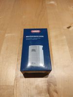abus Wassermelder