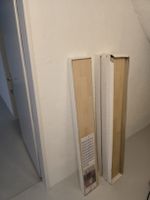 Kaindl Laminat Ahorn SB 4x 1380x195x6 mm 2.69m2