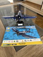 Cobi AU-1 Corsair