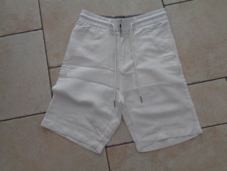 Shorts  Grösse 29