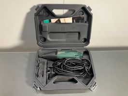 PARKSIDE Drehmel 230V / 50W / 11500 U/min ab 1.-