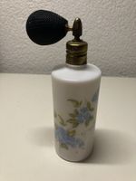 Parfum Flasche Vintage Parfümflakon