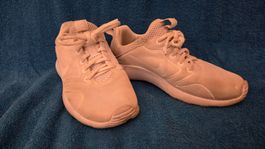 Nike Freizeitschuhe