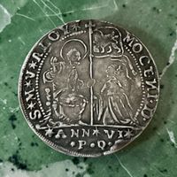 Venedig 1 Osella 1727 