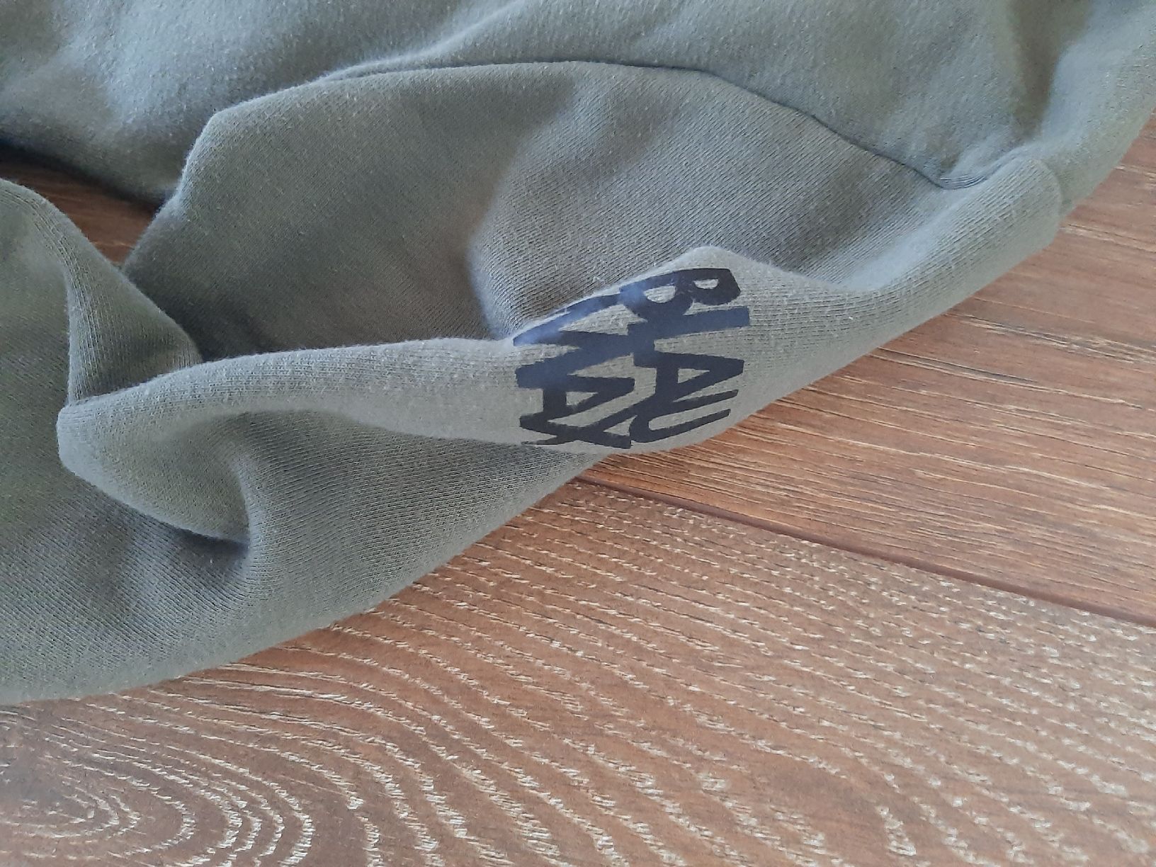 Maglioni & Felpe: Blaumax Hoodie Gr. S – Usato da Muotathal venduto da robin40 4