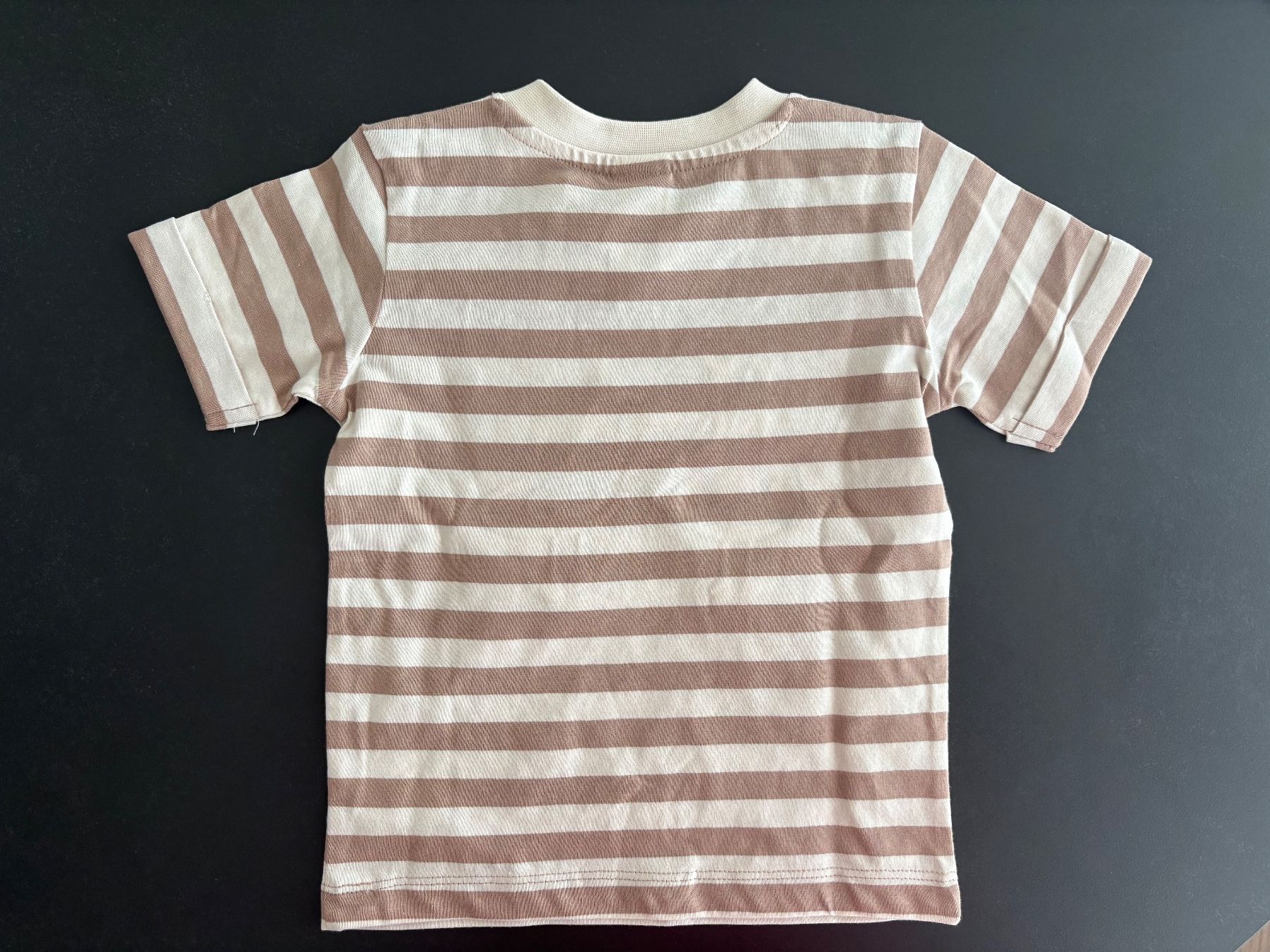Camicie, Top & T-shirt: Neu! T-Shirt Grösse 86 mit Möwe – Nuovo e nell'imballaggio originale da Wohlen AG venduto da kissne4 4