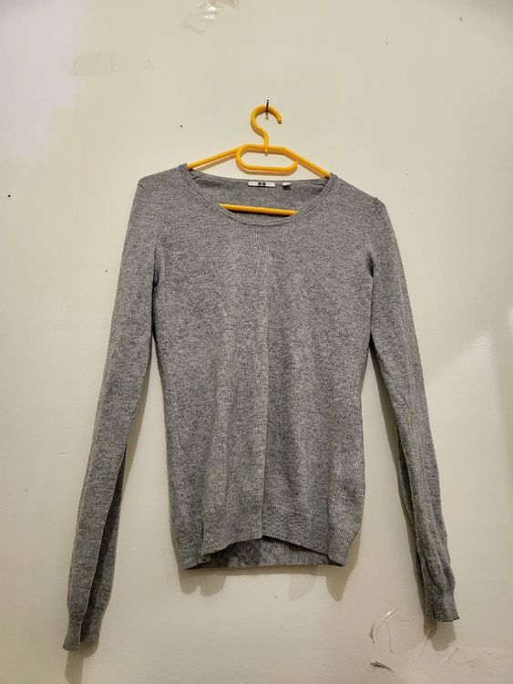 Pulls & Cardigans Coton pour Femme | FR