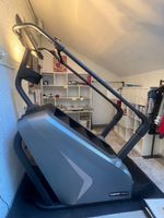Taurus Stair Master ST10.5 Touch | Neuwertig (Zürich)