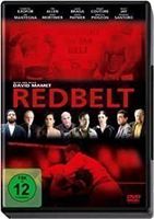 Redbelt (mit Tim Allen)