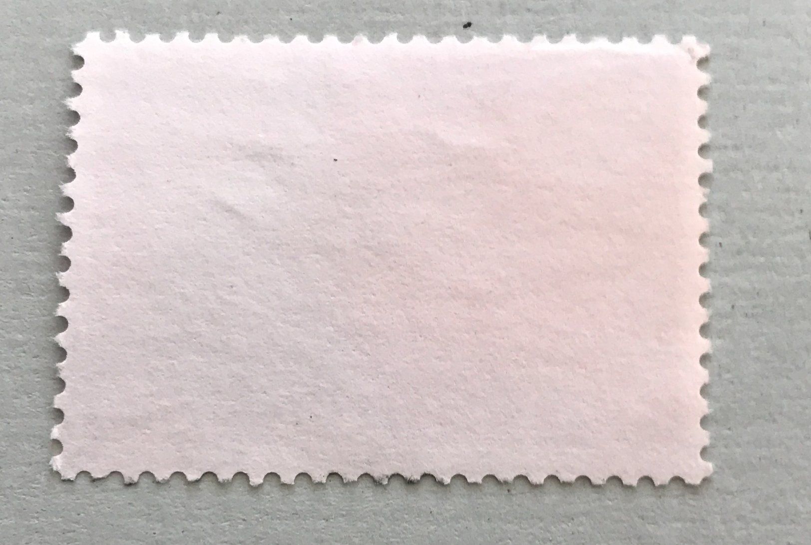 Tutti i francobolli: Nr.722 mit Stempel 2000 j.Römisch-Chur 1986   – Usato da Aarau venduto da Billa007 1