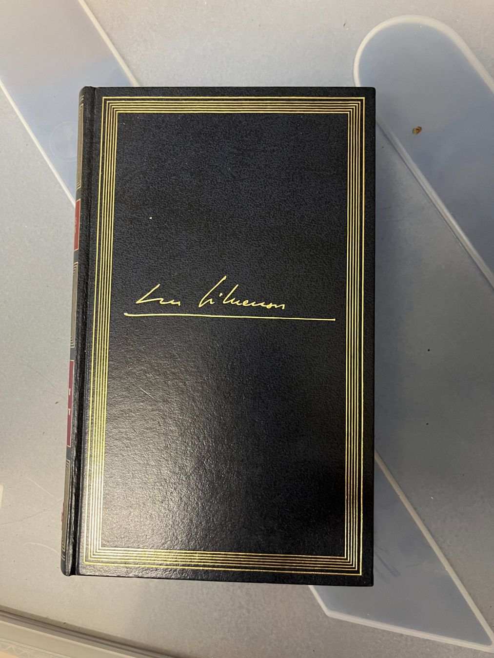 Libri: Georges Simenon - Maigret lässt sich Zeit! – Usato da Dietikon venduto da sch_w2tw 1