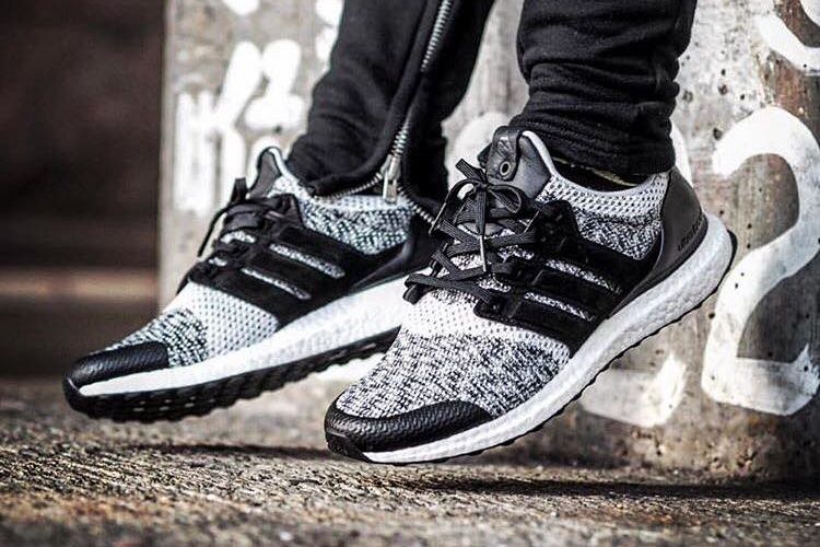 Adidas sns ultra boost hotsell