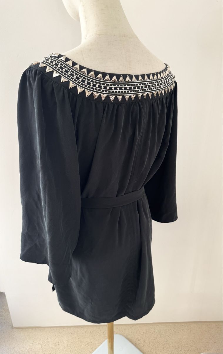 Kleider: Alice by Temperley dress – Neu und originalverpackt aus Zürich von di_archive 7