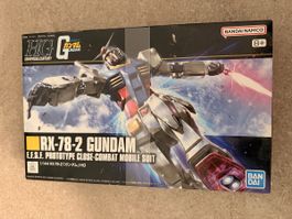 Gundam kit japanese