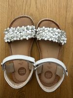 GIOS EPPO Mädchen Sandalen, Gr. 29, Top Zustand, Sommer