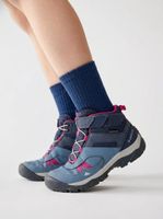2801SE – Chaussures de randonnée Quechua – 28