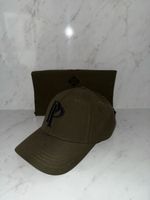 Casquette Patek Philippe