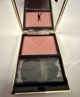 YSL Couture Blush Puder Rouge Nr 6 neuwertiger Zustand
