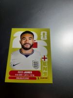 PANINI FIFA WM 2026 ENG7