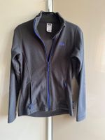Fleecejacke Helly Hansen XS