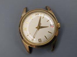 Uhr - 32mm