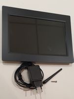Frameo Denver Digital Photo Frame Bilderrahmen PFF-1010