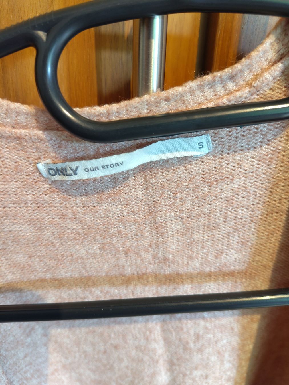 Only Giacche: Jäckchen / Cardigan – Usato da Bern venduto da Linii 2