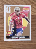 ⚽ FIFA WM 2026 PANINI EXTRA STICKER⚽ Lamine Yamal