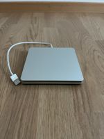 Apple USB SuperDrive A1379 CD/DVD Laufwerk
