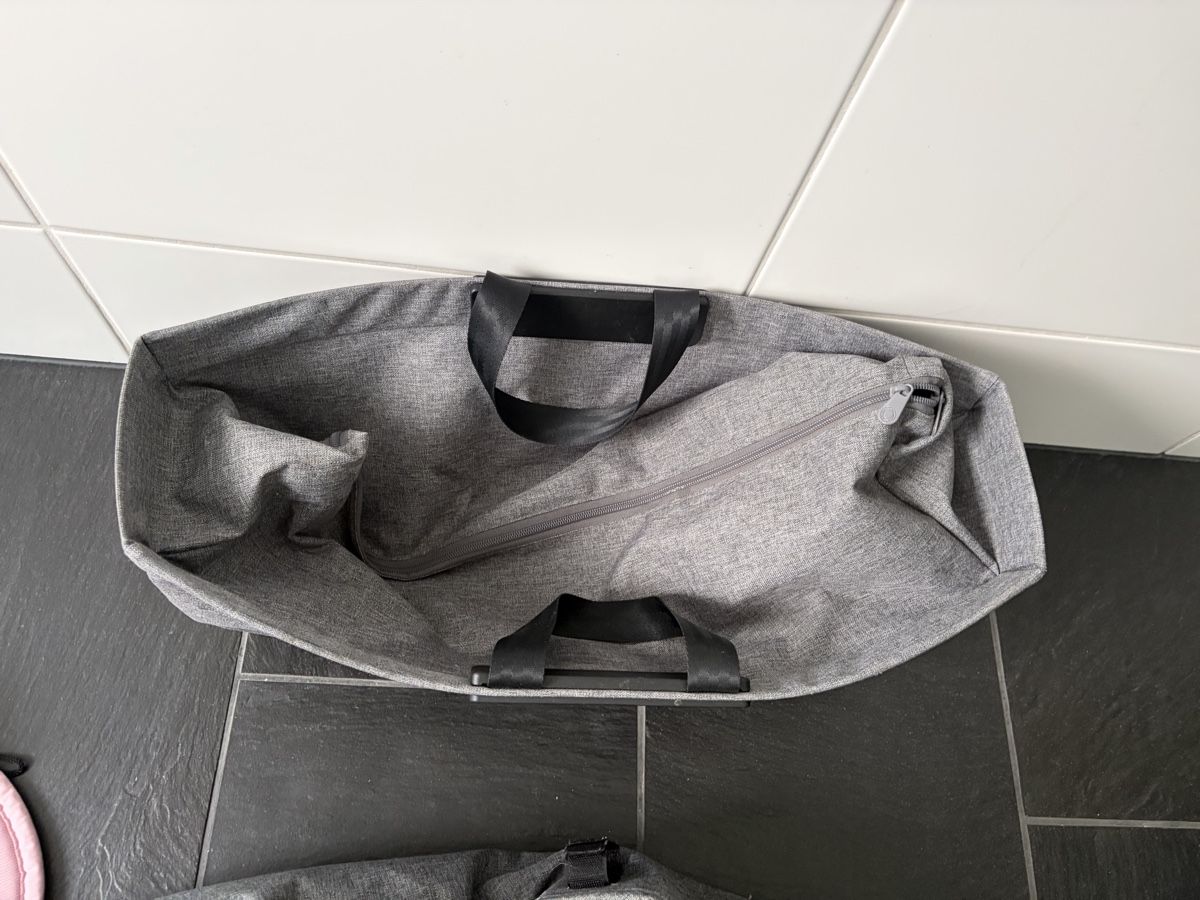 Bugaboo Carrozzine: Bugaboo Donkey 3 Duo mit viel Zubehör – Usato da Regensdorf venduto da Branca990 6