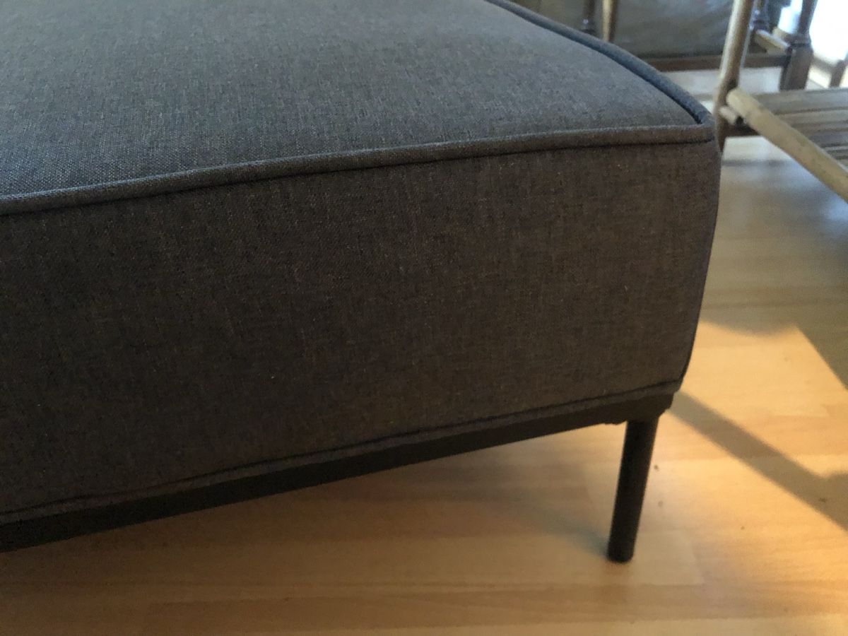 Tabourets: Hocker – Neuf (Voir description) à Olten par Lara1967 5