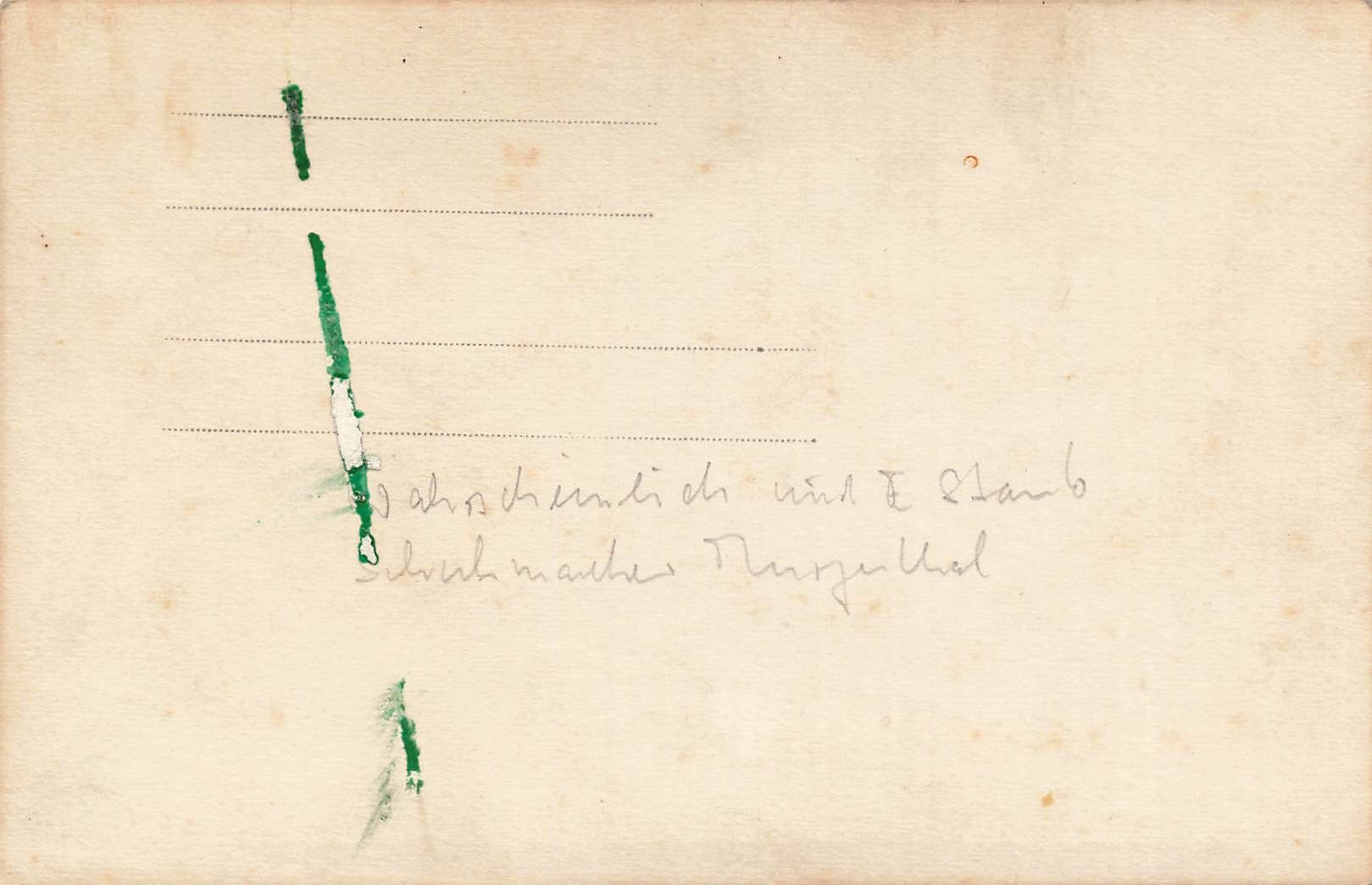 Cartoline postali: Militare Militär Militaire – Usato da Biasca venduto da Blenio71 1