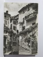 Gandria