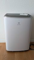 Electrolux Chill Flex Pro 50 m² 12000 BTU + Zubehör