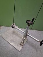 Verstellbares Stativ