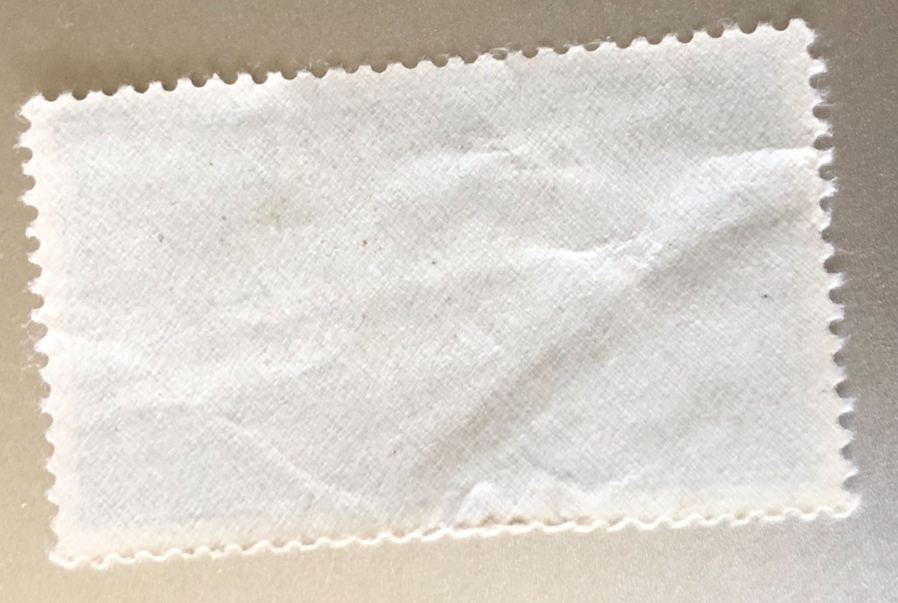 Alle Briefmarken: Briefmarke aus Spanien  Ungestempelt – Gebraucht aus Aarau von Angi-007 1