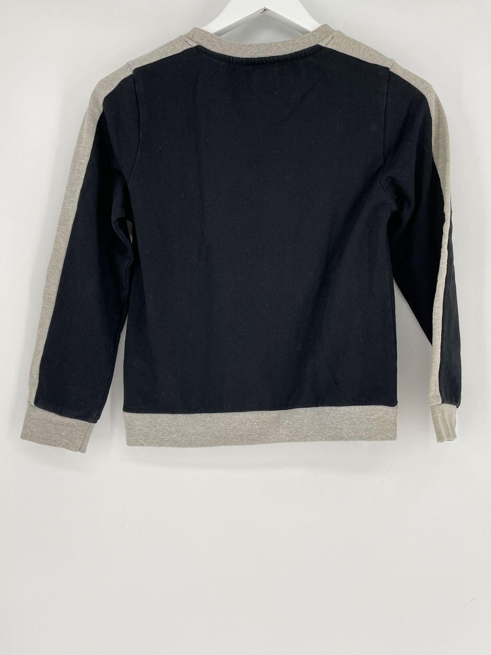 Maglioni & Felpe: Pullover Gr. 152 Black Box – Usato da Auenstein venduto da moin. 1