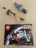 Lego starwars 7103