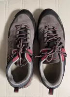 Damen Trekkingschuh