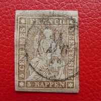 22D (22B3), "Dickes Kartonpapier" +B'rand +viele ABARTEN !!