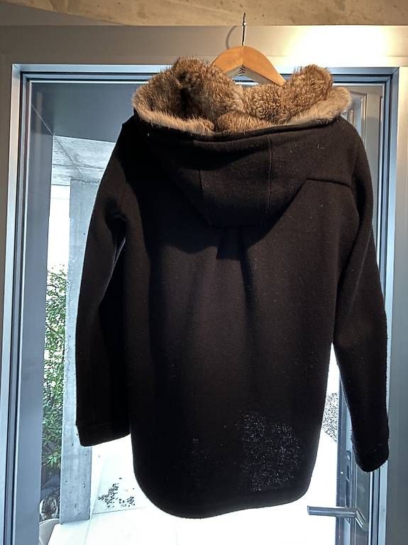 Woolrich Vestes: Giacca donna Woolrich – D'occasion à Tegna par kainone1