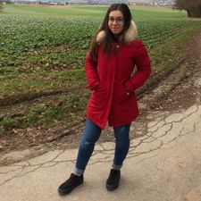 Profile image of coolstory