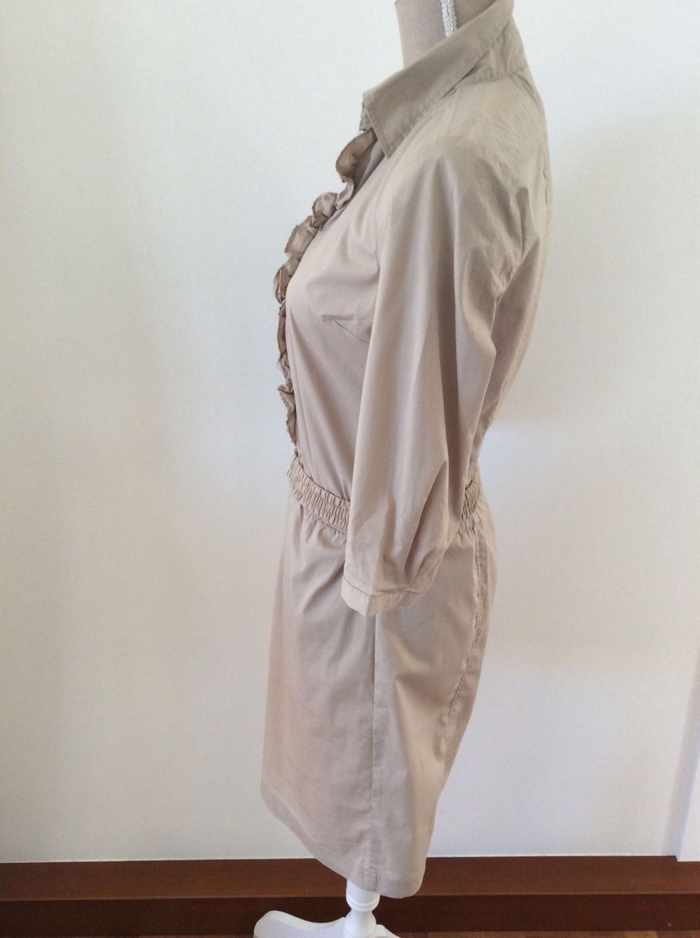 Mexx Vestiti: Mexx, Damenkleid, Gr. 34 – Usato da Salenstein venduto da Esprit57 2