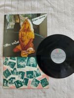 Kim Carnes - Mistaken Identity (Vinyle 33 tours)💿🎶
