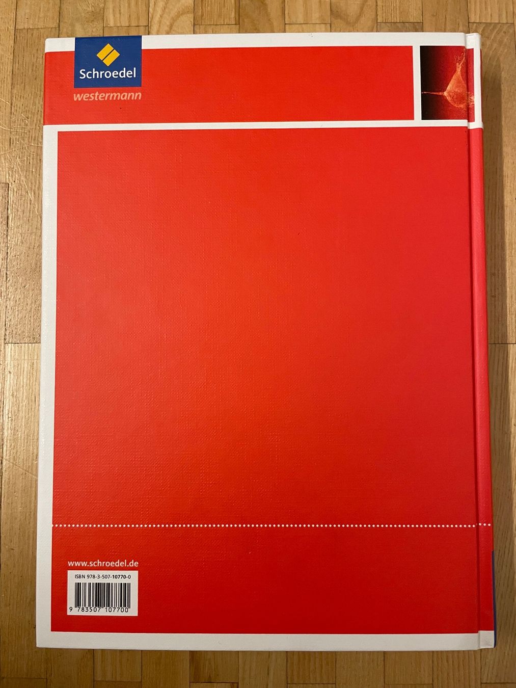 Libri: Physik Dorn Bader - Lehrbuch – Nuovo (secondo la descrizione) da Winterthur venduto da svaneyck 1
